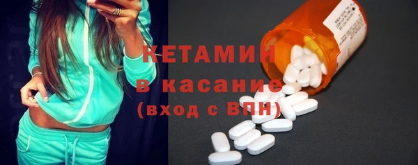 СК Ельня