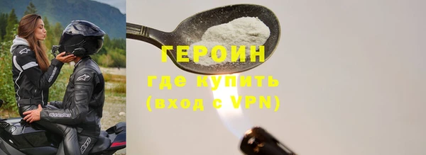 СК Ельня