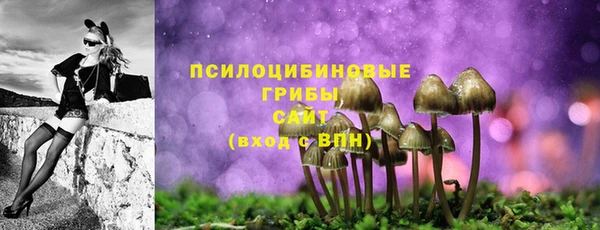 MDMA Елабуга
